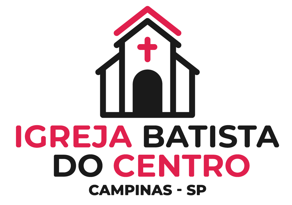 Igreja Batista do Centro